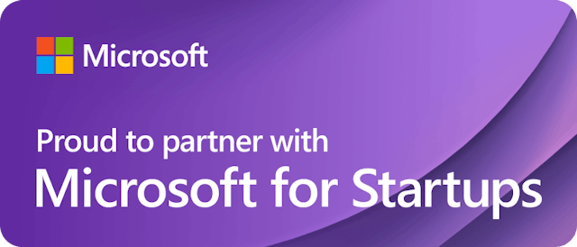 Announcing Our Partnership with Microsoft for Startups